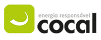 cocal Clientes atendidos 49