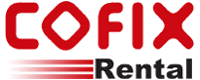 cofix Clientes atendidos 50