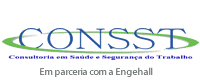 consst Clientes atendidos 54