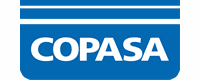 copasa Clientes atendidos 56