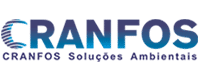 cranfos Clientes atendidos 57
