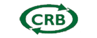 crb Clientes atendidos 58