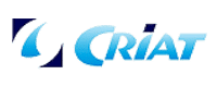 criat Clientes atendidos 59