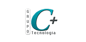 ctecnologia Clientes atendidos 61