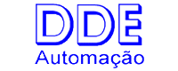 dde-automacao Clientes atendidos 64