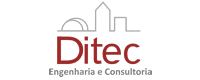 ditec Clientes atendidos 66