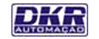 dkr Clientes atendidos 67