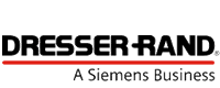 dresser Clientes atendidos 69
