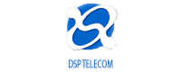 dsp-telecom Clientes atendidos 70