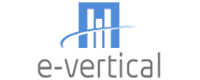 e-vertical Clientes atendidos 97