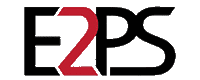 e2ps Clientes atendidos 71