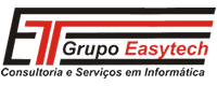 easy-2 Clientes atendidos 73