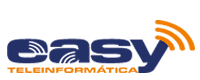 easy-teleinformatica Clientes atendidos 75