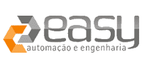easy Clientes atendidos 74