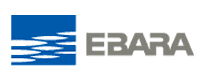 ebara Clientes atendidos 76