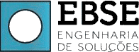 ebse Clientes atendidos 77