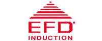 efd Clientes atendidos 79