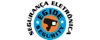 egide Clientes atendidos 80
