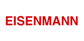 eisenmann Clientes atendidos 81