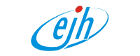 ejh Clientes atendidos 82