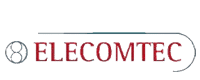 elecomtec Clientes atendidos 83