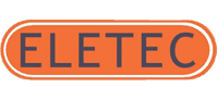 eletec Clientes atendidos 84