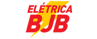 eletrica-bjb Clientes atendidos 85