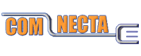 eletrocom Clientes atendidos 86