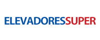 elevadoressuper Clientes atendidos 88