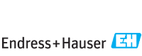 endresshauser Clientes atendidos 90