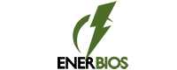 enerbios Clientes atendidos 91