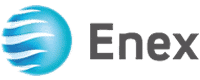 enex Clientes atendidos 92