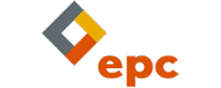 epc Clientes atendidos 94