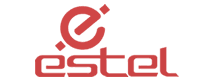 estel Clientes atendidos 96