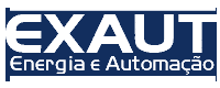 exault Clientes atendidos 99