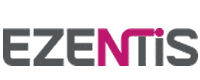ezentis Clientes atendidos 100
