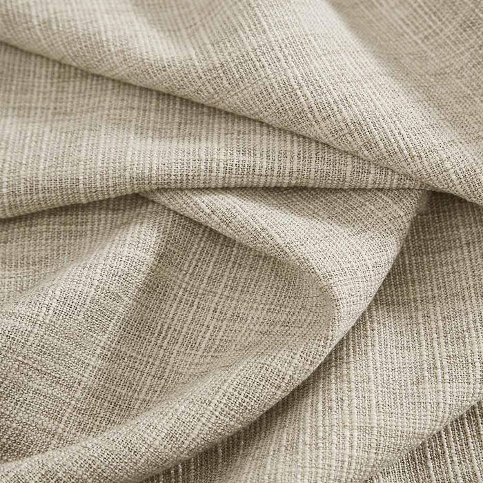 https://ik.imagekit.io/curtarraimage/catalog/product/b/l/blanche_linen_curtains_khaki_3_.jpg?tr=w-700,h-700