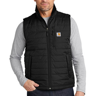 Carhartt ® Gilliam Vest