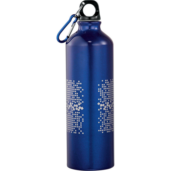 Water Bottles - Drinkware