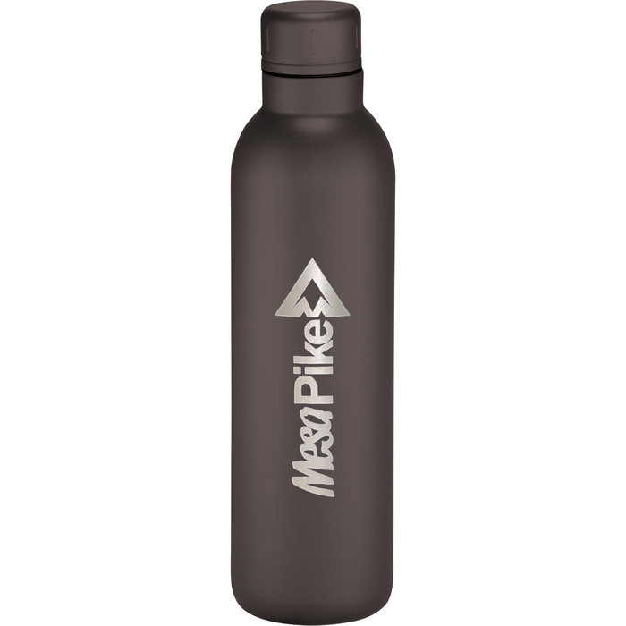 Water Bottles - Drinkware