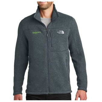 The North Face ® Sweater Fleece Jacket