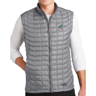 The North Face ® ThermoBall ™ Trekker Vest