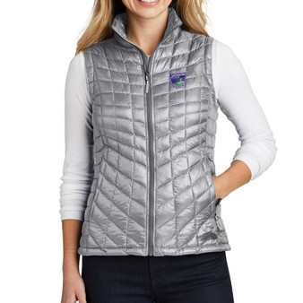 The North Face ® - Ladies' ThermoBall ™ Trekker Vest