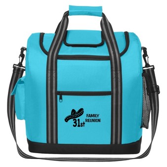 Flip Flap Cooler Bag