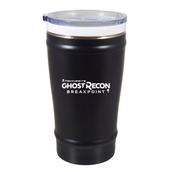 Laguna 16oz Travel Mug