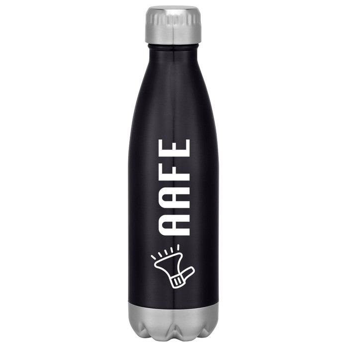 Water Bottles - Drinkware