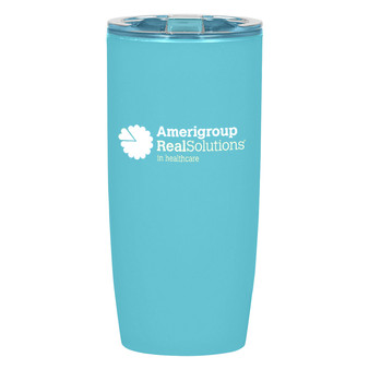 19 Oz. Everest Tumbler