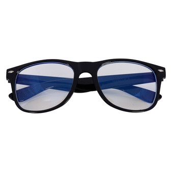 BLUE LIGHT BLOCKING GLASSES