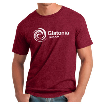 Gildan ® Softstyle ® T-Shirt