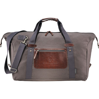 Field & Co.® Classic 20" Duffel Bag